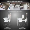 white-maceratingflo-two-piece-toilets-hdmf750t01-a-e1_1000