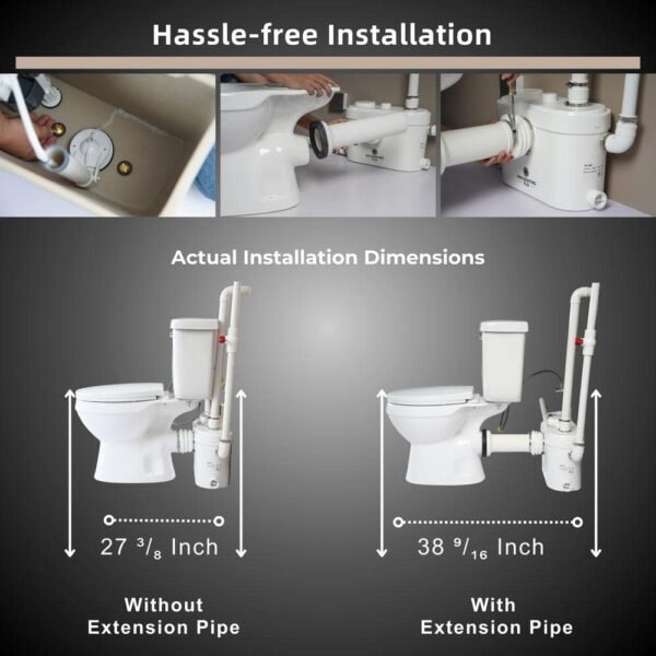 white-maceratingflo-two-piece-toilets-hdmf750t01-a-e1_1000