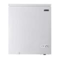 white-magic-chef-chest-freezers-hmcf5w4-64_1000
