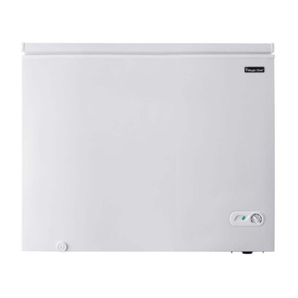white-magic-chef-chest-freezers-hmcf7w4-64_1000