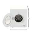 white-magic-chef-electric-dryers-mcsdry1s-40_1000