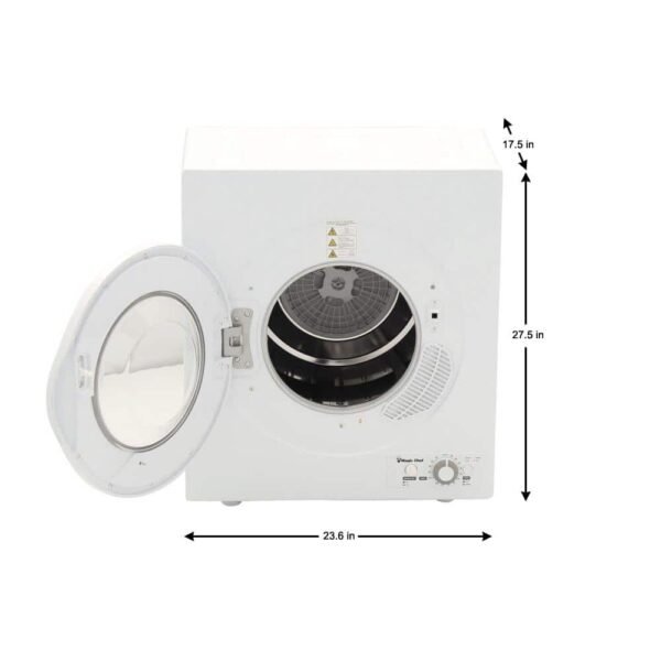 white-magic-chef-electric-dryers-mcsdry1s-40_1000