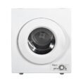 white-magic-chef-electric-dryers-mcsdry1s-64_1000