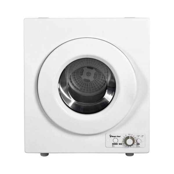 white-magic-chef-electric-dryers-mcsdry1s-64_1000