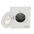 white-magic-chef-electric-dryers-mcsdry1s-e1_1000