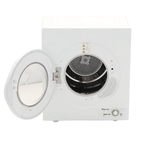 white-magic-chef-electric-dryers-mcsdry1s-e1_1000