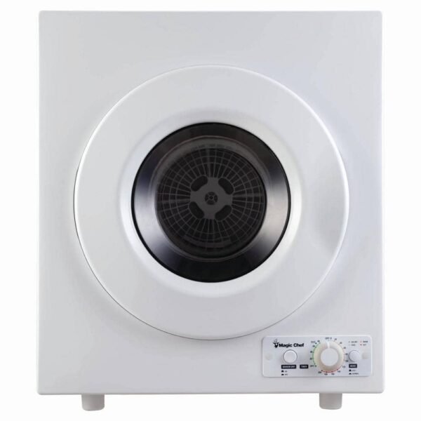 white-magic-chef-electric-dryers-mcsdry35w1-64_1000