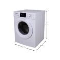 white-magic-chef-front-load-washers-mcsflw27w-40_1000