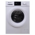white-magic-chef-front-load-washers-mcsflw27w-64_1000