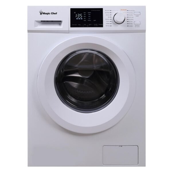 white-magic-chef-front-load-washers-mcsflw27w-64_1000