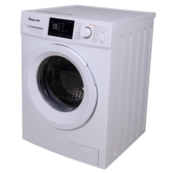 white-magic-chef-front-load-washers-mcsflw27w-e1_1000