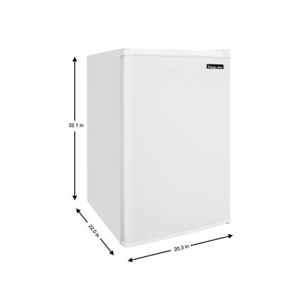 white-magic-chef-upright-freezers-mcuf3we-40_1000