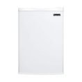 white-magic-chef-upright-freezers-mcuf3we-64_1000