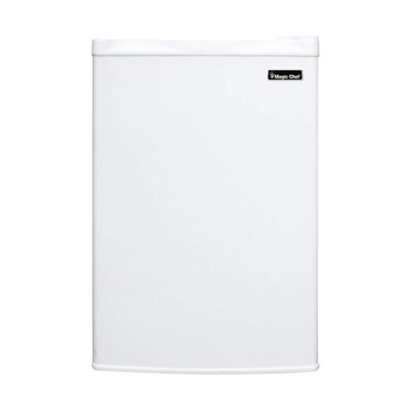 white-magic-chef-upright-freezers-mcuf3we-64_1000