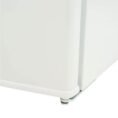 white-magic-chef-upright-freezers-mcuf3we-66_1000