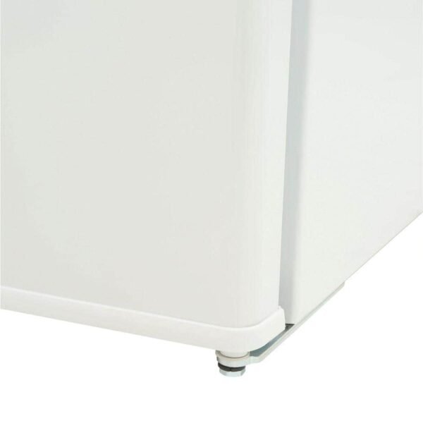 white-magic-chef-upright-freezers-mcuf3we-66_1000
