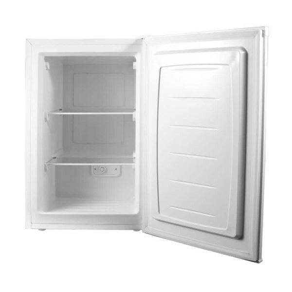 white-magic-chef-upright-freezers-mcuf3we-e1_1000