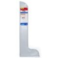 white-magic-corner-shower-walls-surrounds-3003-64_1000