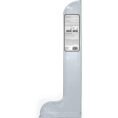white-magic-corner-shower-walls-surrounds-3003-66_1000