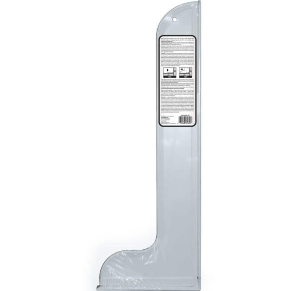 white-magic-corner-shower-walls-surrounds-3003-66_1000