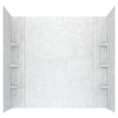 white-marble-american-standard-tub-surrounds-2968bwt60-252-64_1000