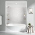 white-marble-american-standard-tub-surrounds-2968bwt60-252-e1_1000