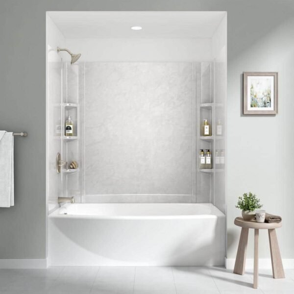 white-marble-american-standard-tub-surrounds-2968bwt60-252-e1_1000