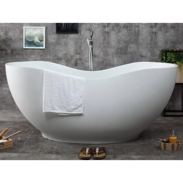 white-matte-alfi-brand-freestanding-tubs-ab9949-64_1000