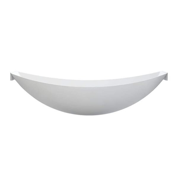 white-matte-alfi-brand-freestanding-tubs-hammocktub1-wm-64_1000
