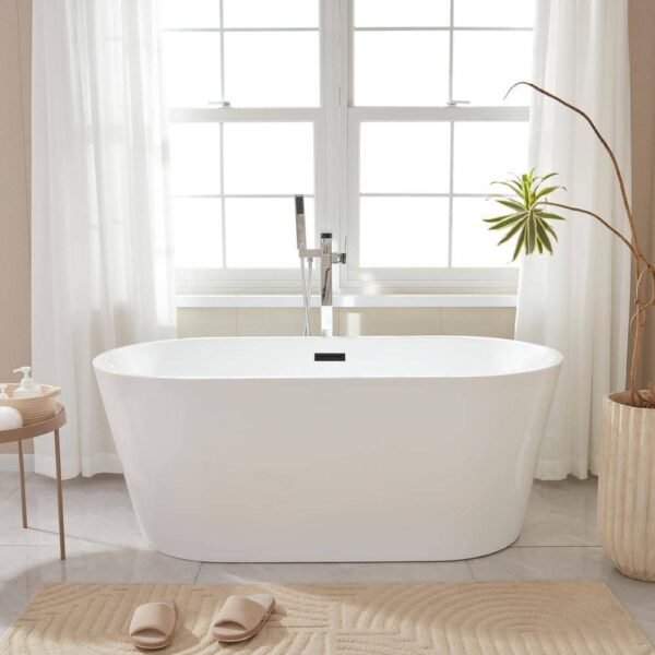white-matte-black-freestanding-tubs-va6815-s-mb-64_1000