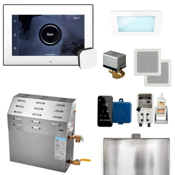 white-matte-black-mr-steam-steam-shower-generators-10c1anibbfj-64_1000