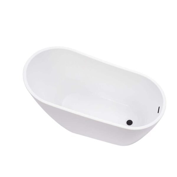 white-matte-black-vanity-art-freestanding-tubs-va6522-s-mb-40_1000