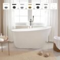 white-matte-black-vanity-art-freestanding-tubs-va6522-s-mb-64_1000