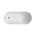 white-matte-black-vanity-art-freestanding-tubs-va6522-s-mb-a0_1000