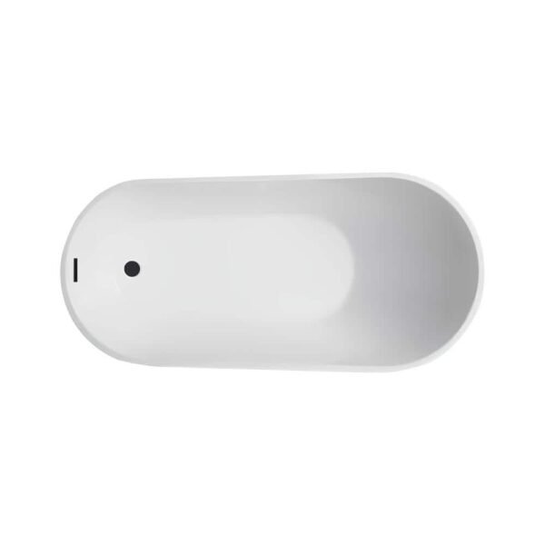 white-matte-black-vanity-art-freestanding-tubs-va6522-s-mb-a0_1000
