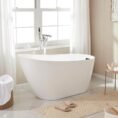 white-matte-black-vanity-art-freestanding-tubs-va6522-s-mb-e1_1000