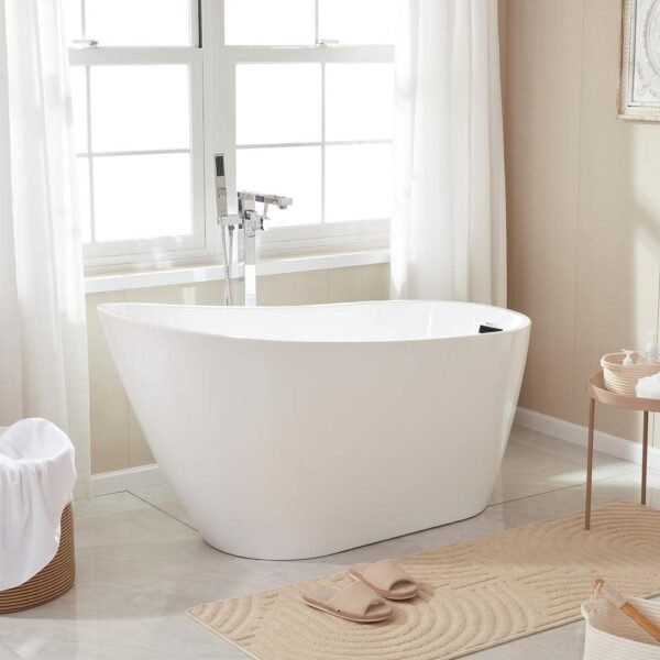 white-matte-black-vanity-art-freestanding-tubs-va6522-s-mb-e1_1000