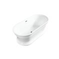 white-matte-black-vanity-art-freestanding-tubs-va6610-s-mb-4f_1000