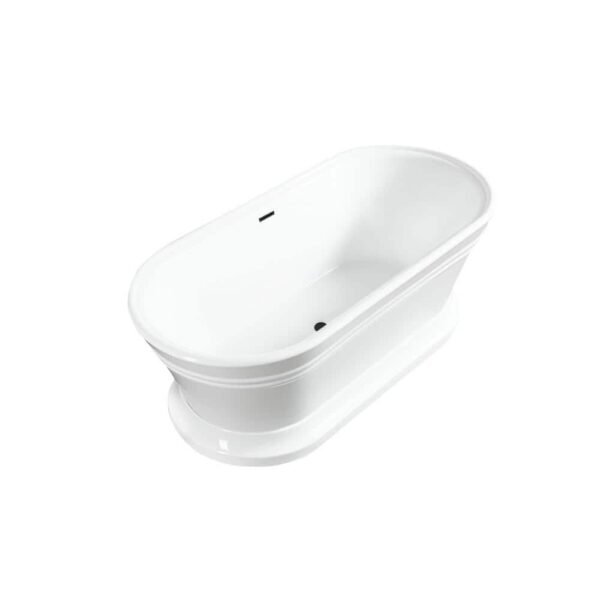 white-matte-black-vanity-art-freestanding-tubs-va6610-s-mb-4f_1000