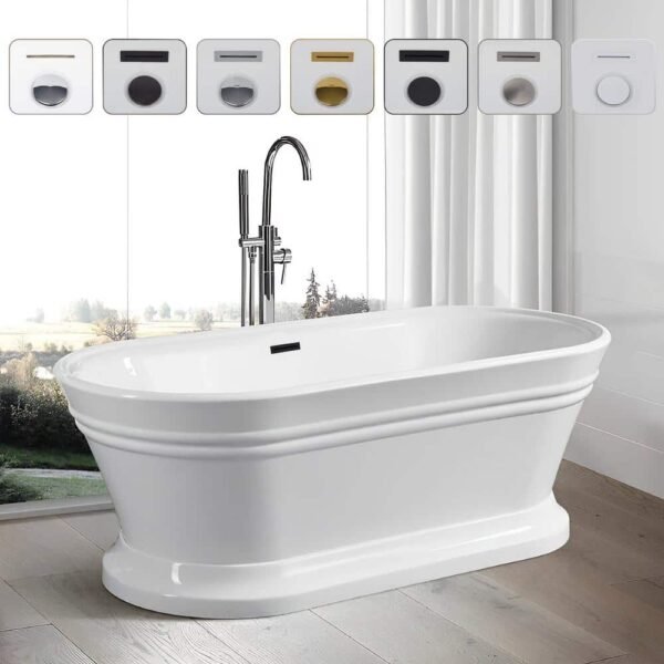 white-matte-black-vanity-art-freestanding-tubs-va6610-s-mb-64_1000