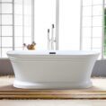 white-matte-black-vanity-art-freestanding-tubs-va6610-s-mb-c3_1000