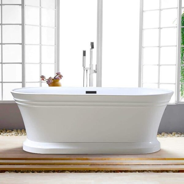 white-matte-black-vanity-art-freestanding-tubs-va6610-s-mb-c3_1000