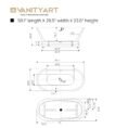 white-matte-black-vanity-art-freestanding-tubs-va6610-s-mb-e1_1000