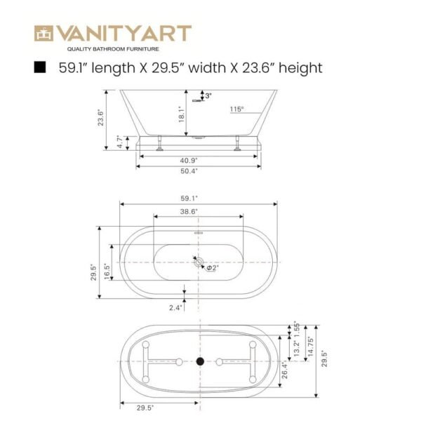 white-matte-black-vanity-art-freestanding-tubs-va6610-s-mb-e1_1000