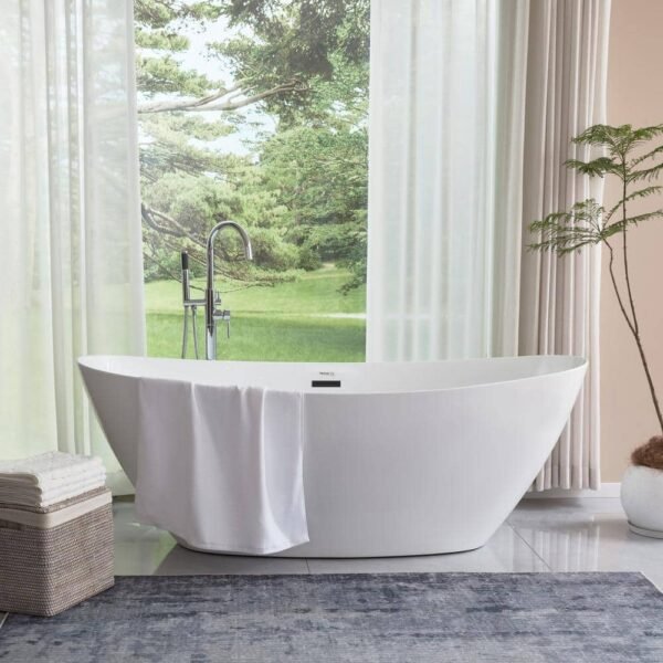 white-matte-black-vanity-art-freestanding-tubs-va6807-mb-e1_1000