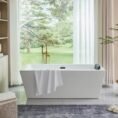 white-matte-black-vanity-art-freestanding-tubs-va6814-s-mb-40_1000