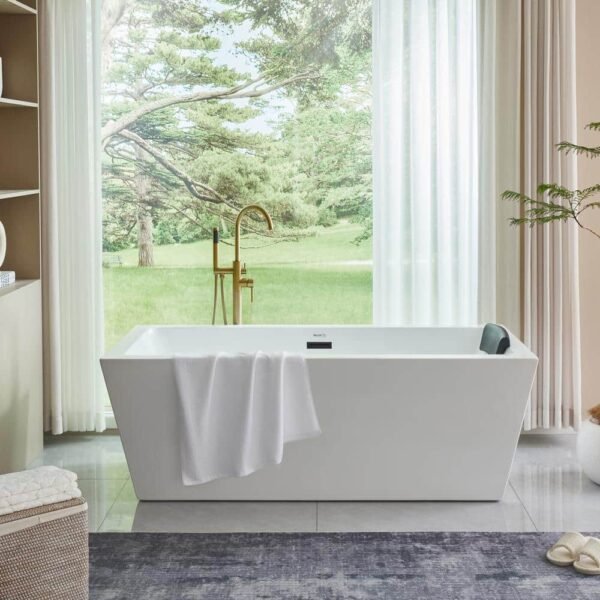 white-matte-black-vanity-art-freestanding-tubs-va6814-s-mb-40_1000