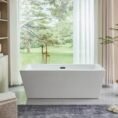 white-matte-black-vanity-art-freestanding-tubs-va6814-s-mb-64_1000