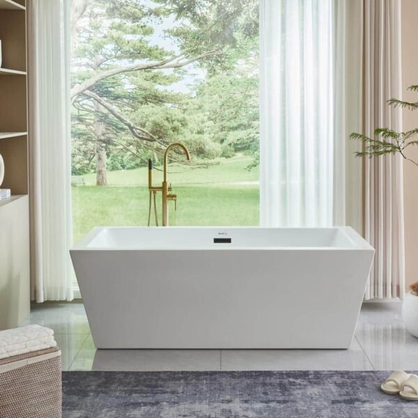 white-matte-black-vanity-art-freestanding-tubs-va6814-s-mb-64_1000