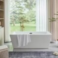 white-matte-black-vanity-art-freestanding-tubs-va6814-s-mb-e1_1000